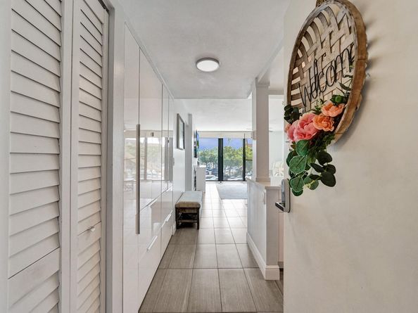 1101 River Reach Drive 205, Fort Lauderdale FL 33315