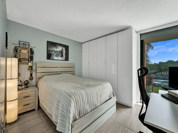 1101 River Reach Drive 205, Fort Lauderdale FL 33315