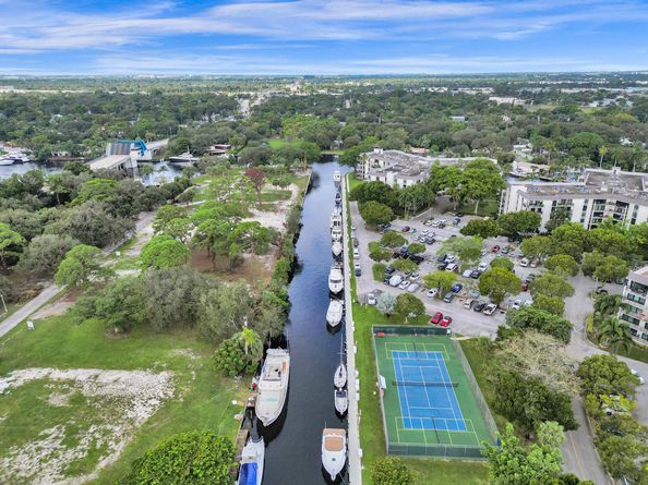 1101 River Reach Drive 205, Fort Lauderdale FL 33315