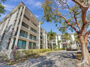 1101 River Reach Drive 205, Fort Lauderdale FL 33315