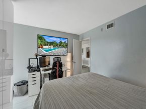 1101 River Reach Drive 205, Fort Lauderdale FL 33315