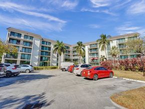 1101 River Reach Drive 205, Fort Lauderdale FL 33315