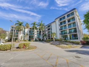 1101 River Reach Drive 205, Fort Lauderdale FL 33315