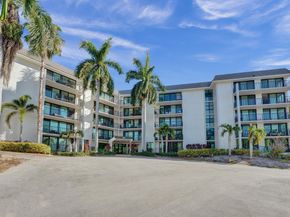 1101 River Reach Drive 205, Fort Lauderdale FL 33315
