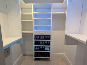 1101 River Reach Drive 205, Fort Lauderdale FL 33315