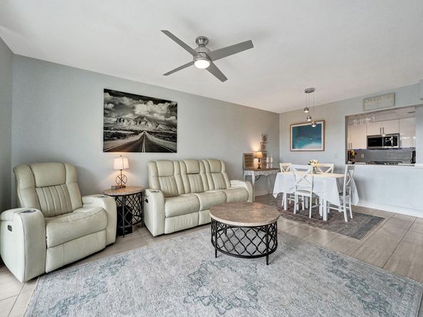 1101 River Reach Drive 205, Fort Lauderdale FL 33315