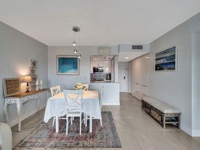 1101 River Reach Drive 205, Fort Lauderdale FL 33315