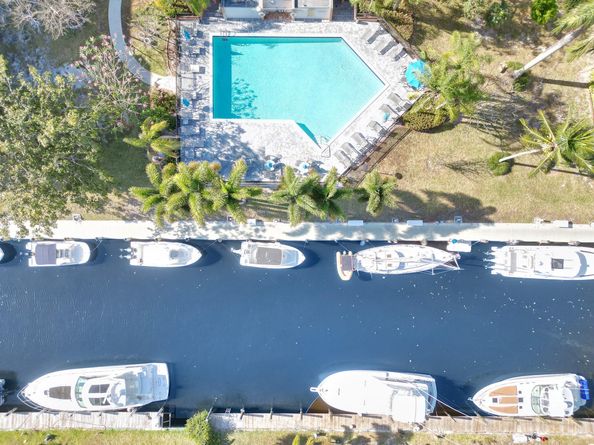 1101 River Reach Drive 205, Fort Lauderdale FL 33315