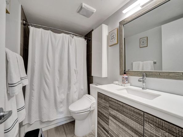 1101 River Reach Drive 205, Fort Lauderdale FL 33315