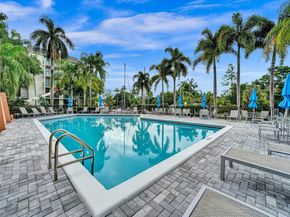 1101 River Reach Drive 205, Fort Lauderdale FL 33315