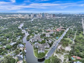 1101 River Reach Drive 205, Fort Lauderdale FL 33315