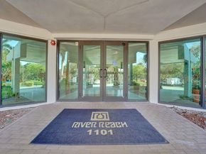 1101 River Reach Drive 205, Fort Lauderdale FL 33315