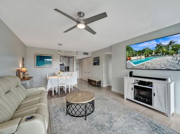 1101 River Reach Drive