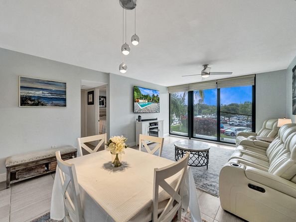 1101 River Reach Drive 205, Fort Lauderdale FL 33315