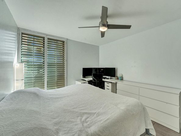 1101 River Reach Drive 205, Fort Lauderdale FL 33315