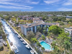 1101 River Reach Drive 205, Fort Lauderdale FL 33315