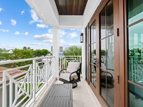 1812 SE 14th St, Fort Lauderdale FL 33316
