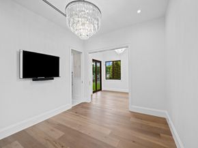 1812 SE 14th St, Fort Lauderdale FL 33316