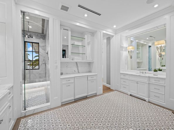 1812 SE 14th St, Fort Lauderdale FL 33316