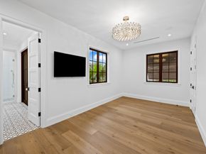 1812 SE 14th St, Fort Lauderdale FL 33316