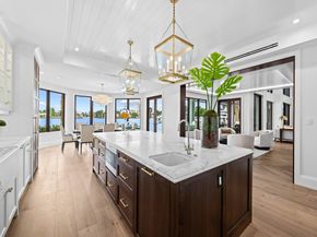 1812 SE 14th St, Fort Lauderdale FL 33316