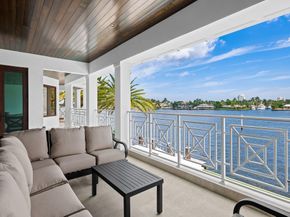 1812 SE 14th St, Fort Lauderdale FL 33316