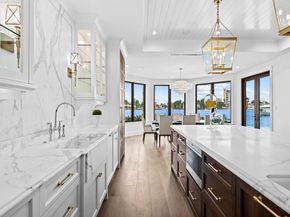 1812 SE 14th St, Fort Lauderdale FL 33316
