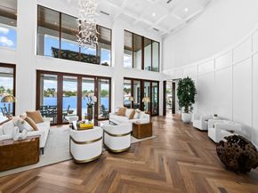1812 SE 14th St, Fort Lauderdale FL 33316