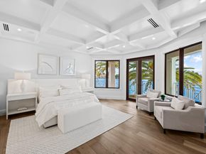 1812 SE 14th St, Fort Lauderdale FL 33316