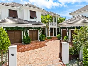 1812 SE 14th St, Fort Lauderdale FL 33316