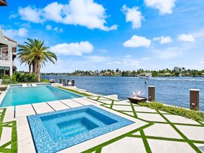 1812 SE 14th St, Fort Lauderdale FL 33316