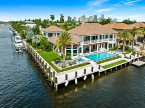 1812 SE 14th St, Fort Lauderdale FL 33316