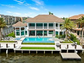 1812 SE 14th St, Fort Lauderdale FL 33316