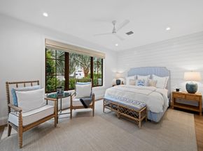 1812 SE 14th St, Fort Lauderdale FL 33316