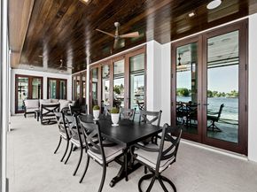 1812 SE 14th St, Fort Lauderdale FL 33316