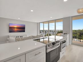 1801 S Flagler Drive 701, West Palm Beach FL 33401