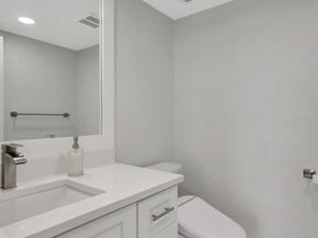 1801 S Flagler Drive 701, West Palm Beach FL 33401