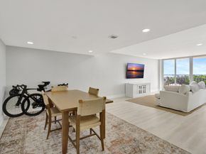 1801 S Flagler Drive 701, West Palm Beach FL 33401