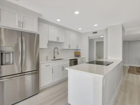 1801 S Flagler Drive 701, West Palm Beach FL 33401