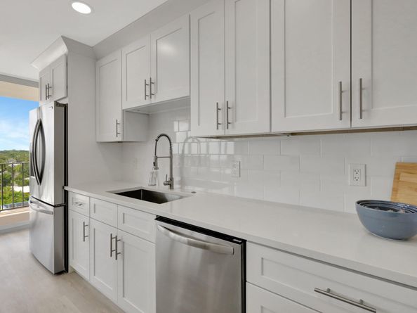 1801 S Flagler Drive 701, West Palm Beach FL 33401