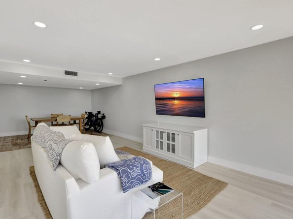1801 S Flagler Drive 701, West Palm Beach FL 33401
