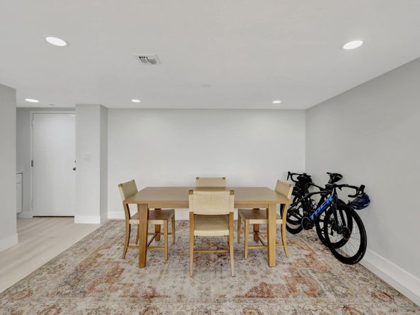 1801 S Flagler Drive 701, West Palm Beach FL 33401