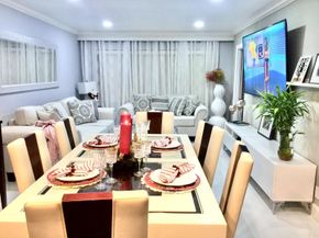 4311 Crystal Lake Dr 213, Deerfield Beach FL 33064