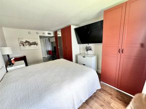 4311 Crystal Lake Dr 213, Deerfield Beach FL 33064