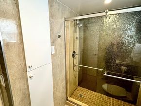 4311 Crystal Lake Dr 213, Deerfield Beach FL 33064