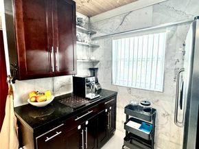 4311 Crystal Lake Dr 213, Deerfield Beach FL 33064