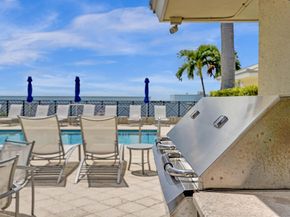 235 NE 1st Street 309, Delray Beach FL 33444