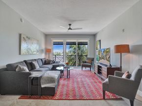 235 NE 1st Street 309, Delray Beach FL 33444