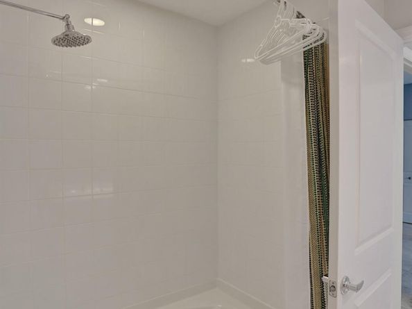 235 NE 1st Street 309, Delray Beach FL 33444