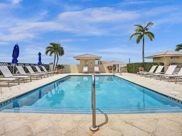 235 NE 1st Street 309, Delray Beach FL 33444